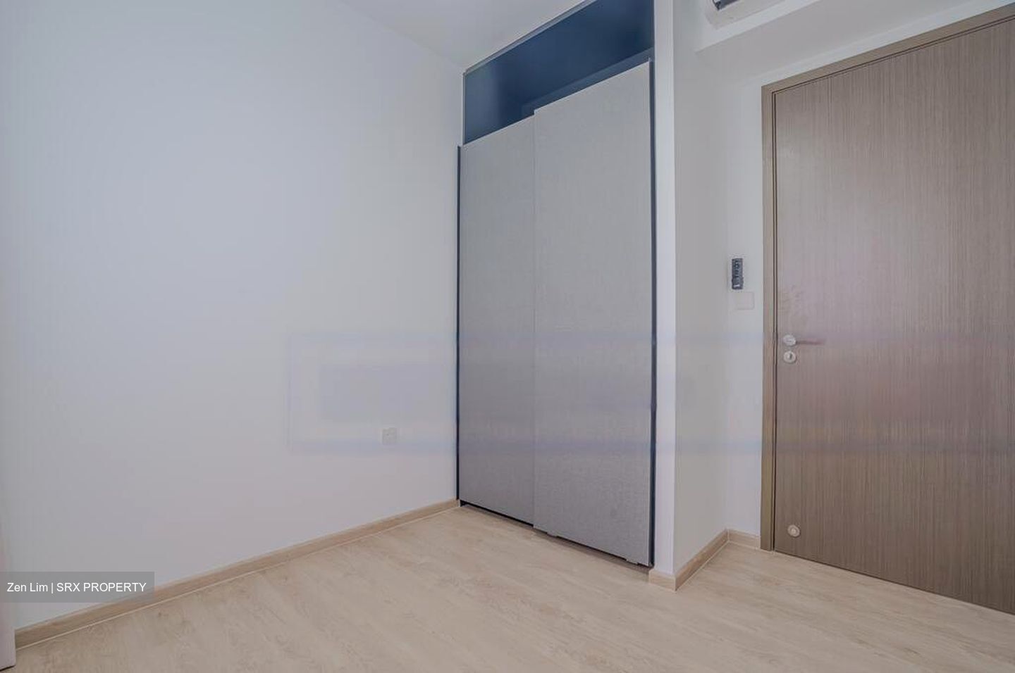 Affinity At Serangoon (D19), Apartment #471271461